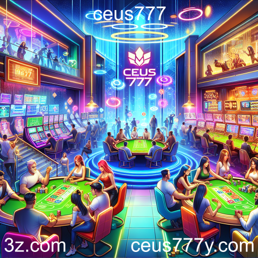 A Revolução dos Jogos Multijogador