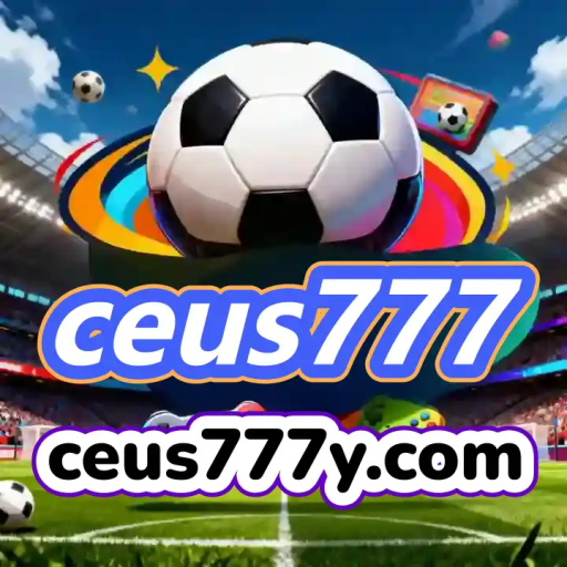 ceus777